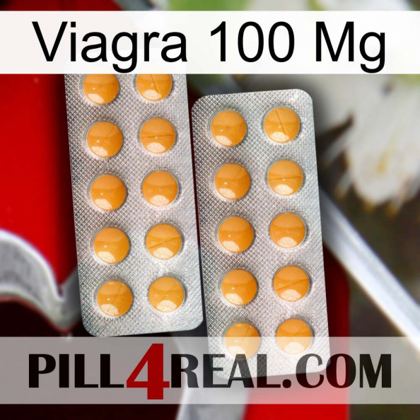 Viagra 100 Mg levitra2